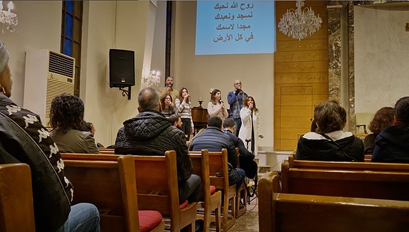 Bilde 4 av 4 i jobbannonse-galleriet