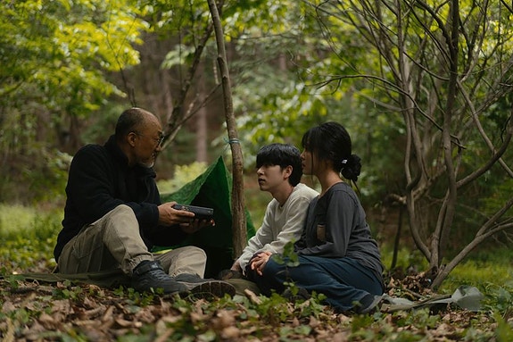 Bilde 2 av 4 i jobbannonse-galleriet