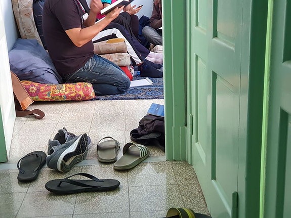 Bilde 3 av 4 i jobbannonse-galleriet