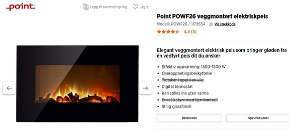 Product image 6 of 7