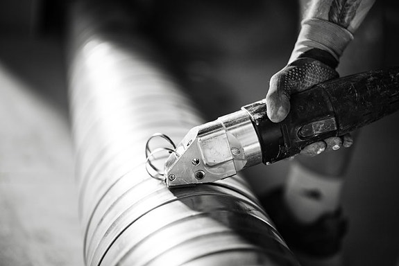 Bilde 2 av 4 i jobbannonse-galleriet