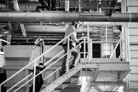 Bilde 3 av 4 i jobbannonse-galleriet