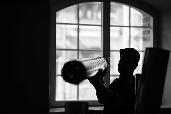 Bilde 1 av 4 i jobbannonse-galleriet