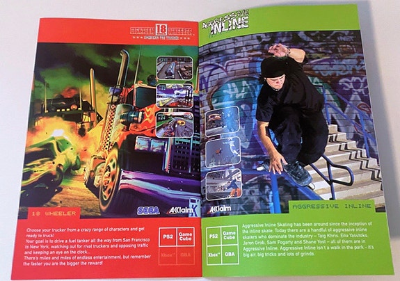Product image 6 of 10