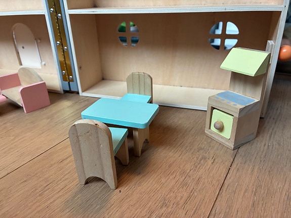 Product image 2 of 7