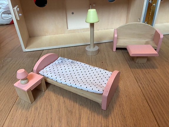 Product image 3 of 7