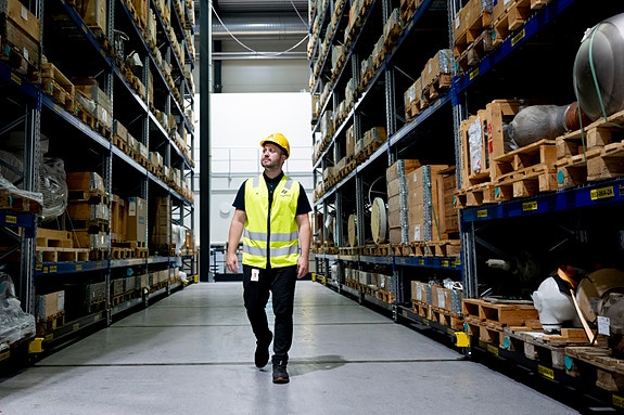 Bilde 6 av 6 i jobbannonse-galleriet