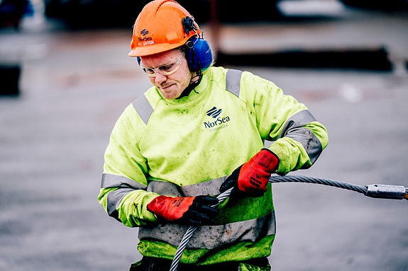 Bilde 2 av 6 i jobbannonse-galleriet