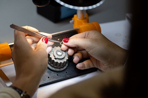 Bilde 1 av 5 i jobbannonse-galleriet