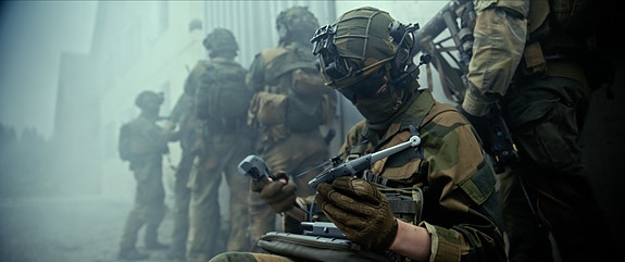 Bilde 3 av 5 i jobbannonse-galleriet