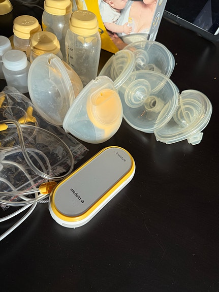 Product image 3 of 4