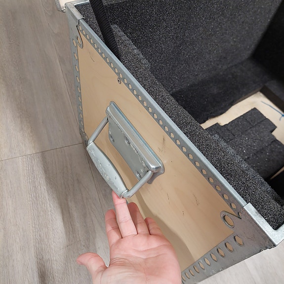 Product image 10 of 10