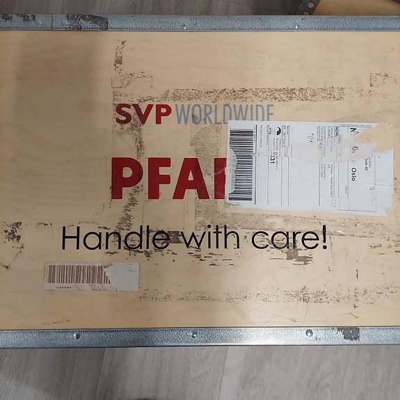 Product image 3 of 10