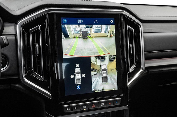 JAC T9EV 23 of 27