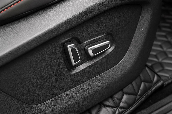 JAC T9EV 27 of 27