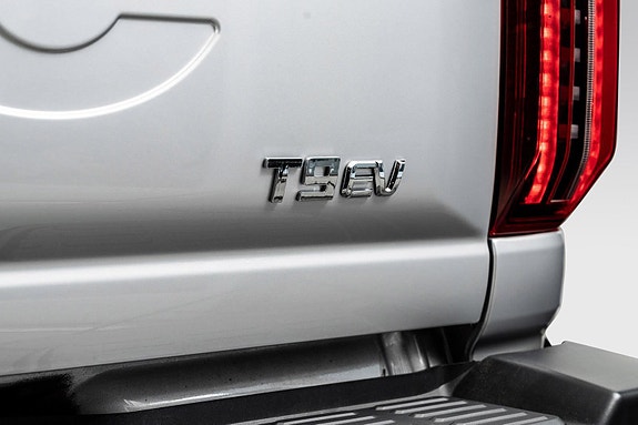JAC T9EV 9 of 27