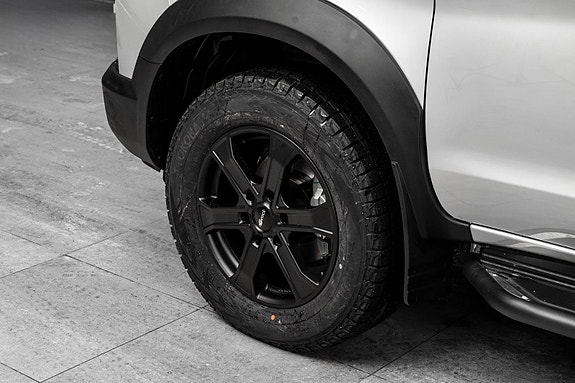 JAC T9EV 11 of 27