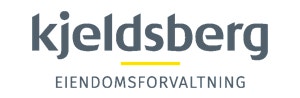 Kjeldsberg Eiendomsforvaltning AS logo