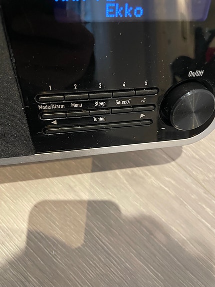 Product image 4 of 10