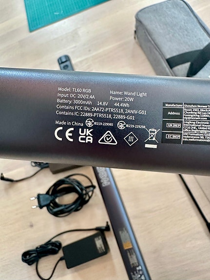 Product image 8 of 9