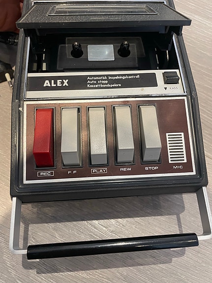 Product image 4 of 10