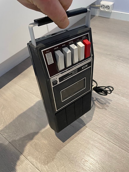 Product image 8 of 10