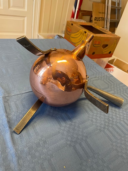 Product image 3 of 7