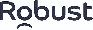 Robust Bemanning AS logo