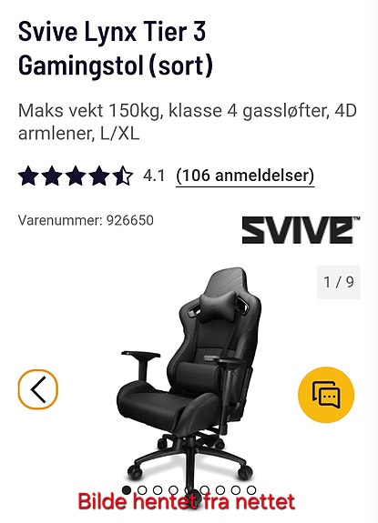 Product image 2 of 10