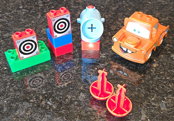 Product image 4 of 10