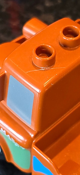Product image 7 of 10