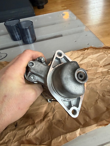 Product image 5 of 7