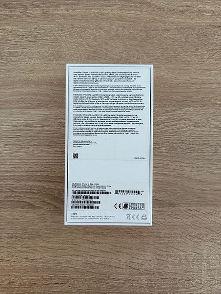 Product image 3 of 9