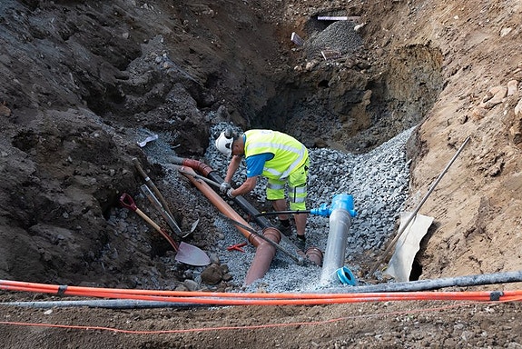 Bilde 3 av 3 i jobbannonse-galleriet