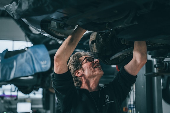 Bilde 2 av 4 i jobbannonse-galleriet