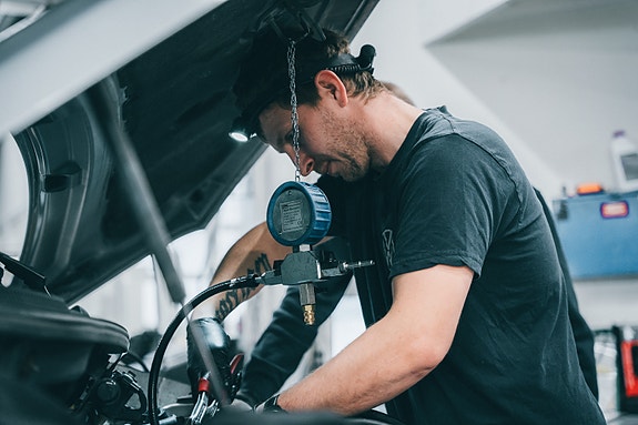 Bilde 3 av 4 i jobbannonse-galleriet