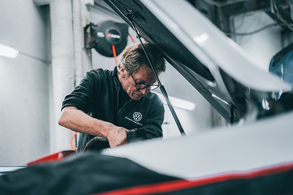 Bilde 4 av 4 i jobbannonse-galleriet