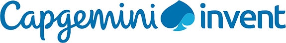 Capgemini Norge AS logo