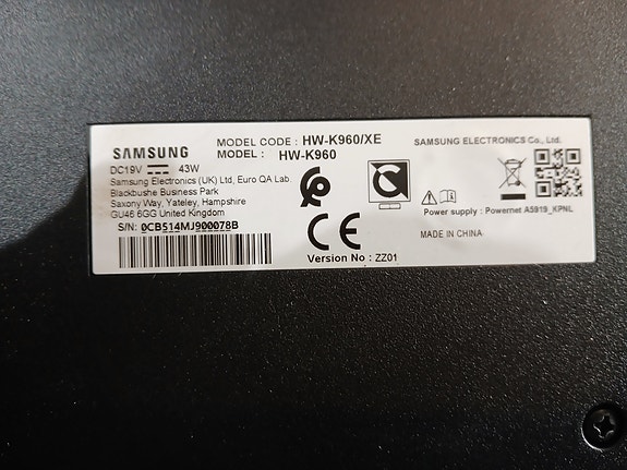 Product image 2 of 10