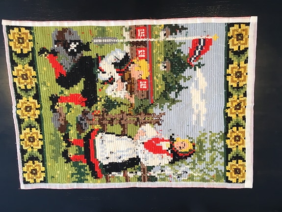 Product image 2 of 8