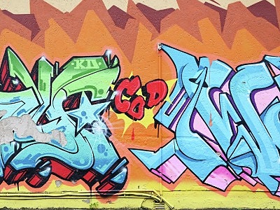 Lillestrøm kommune logo