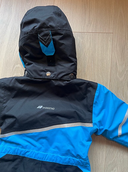 Product image 8 of 9