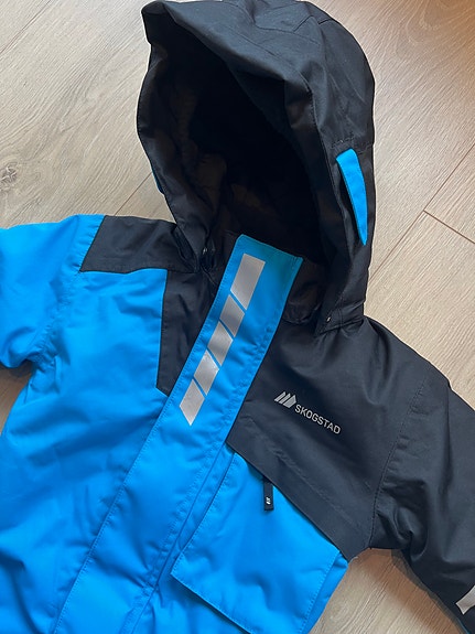 Product image 2 of 9