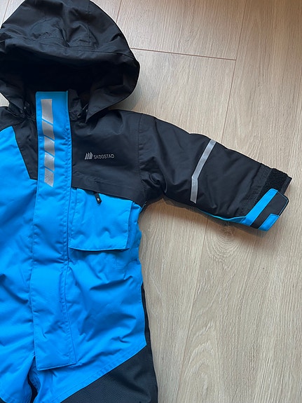 Product image 6 of 9