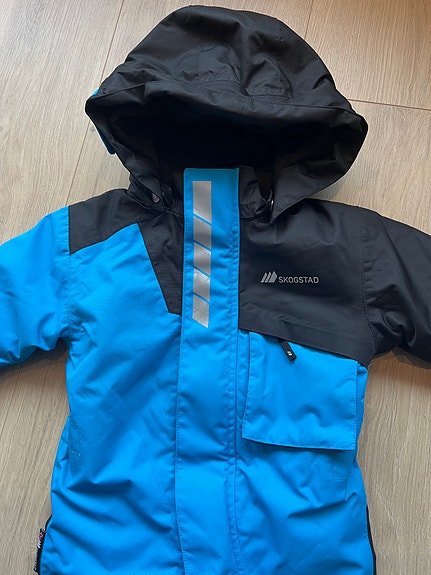 Product image 4 of 9