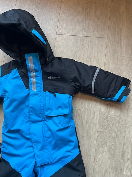 Product image 3 of 9