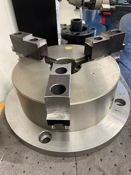 Bilde 4 av 6 i jobbannonse-galleriet