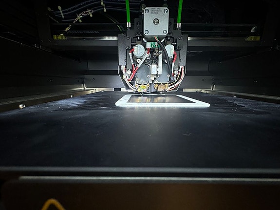 Bilde 6 av 6 i jobbannonse-galleriet