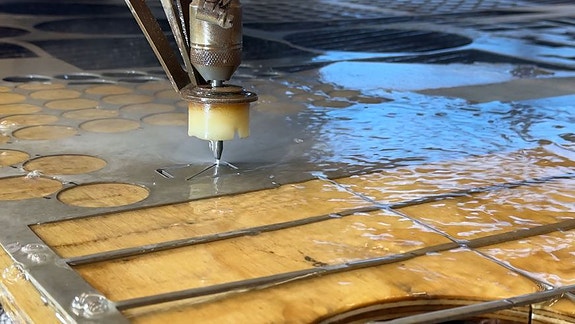 Bilde 3 av 6 i jobbannonse-galleriet