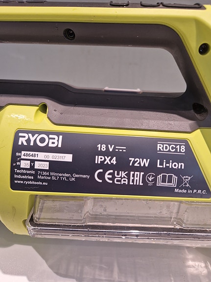 Product image 6 of 8